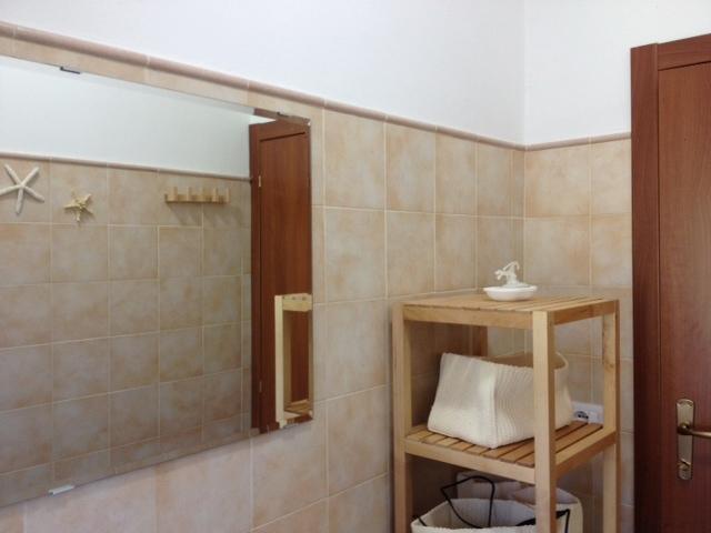 Gli Ulivi D'Argento Vila Assisi Exterior foto